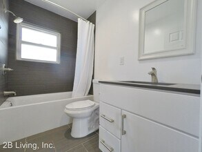 5927 Idaho St-Unit -Unit 03 in Oakland, CA - Building Photo - Building Photo