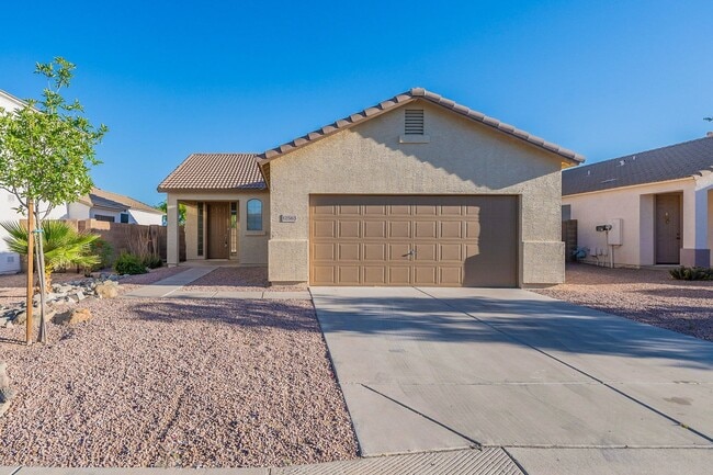 12563 W Monterey Way in Avondale, AZ - Building Photo - Building Photo