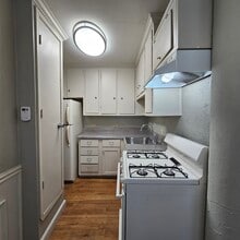 10128 Kilarney Dr in Dallas, TX - Building Photo - Building Photo