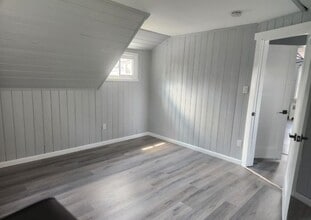 123 Prospect St in Roselle, NJ - Building Photo - Building Photo