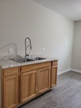 6207 E 12th St, Unit 6209 in Indianapolis, IN - Building Photo - Building Photo