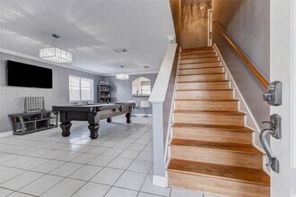 4615 Breckenridge Dr in Houston, TX - Building Photo - Building Photo