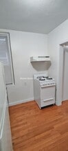 1 Powers Ct in Boston, MA - Building Photo - Building Photo