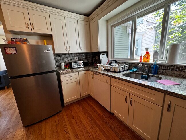 380 Prospect St, Unit 375-2