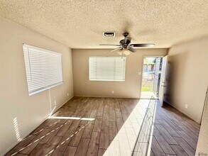 1801 W 1st St in Yuma, AZ - Building Photo - Building Photo