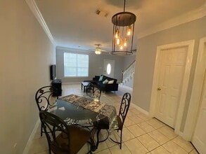 11045 Landswalk Dr in Houston, TX - Building Photo - Building Photo