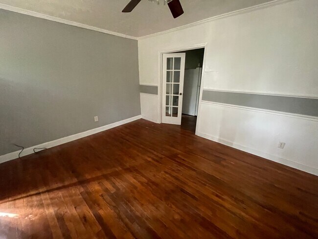 148 Shadowlawn Dr in Jackson, MS - Building Photo - Building Photo