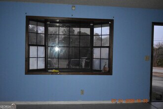 3966 Vinson Robinson Rd in Macon, GA - Building Photo - Building Photo