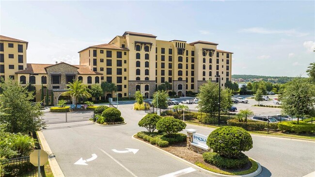 16300 County Rd 455 in Montverde, FL - Building Photo - Building Photo