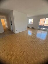 506 Danforth Rd in Toronto, ON - Building Photo - Building Photo