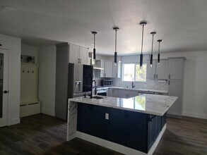 3280 Everett Dr in Reno, NV - Building Photo - Building Photo