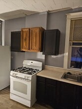 459 Eichelberger St in St. Louis, MO - Building Photo - Building Photo