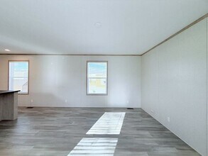 52919 N Zacharias Ct in Chesterfield, MI - Building Photo - Building Photo