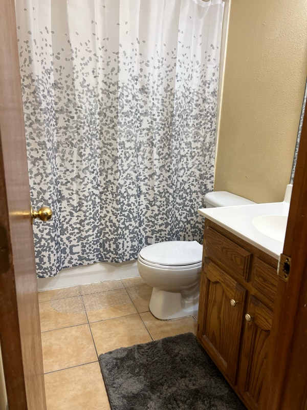 618 San Antonio Ave in Mission, TX - Building Photo - Building Photo