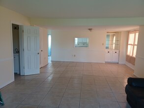 1108 Marshview Cir Dr in Brunswick, GA - Building Photo - Building Photo