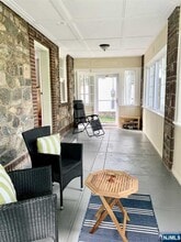 211 Kenilworth Rd in Ridgewood, NJ - Building Photo - Building Photo
