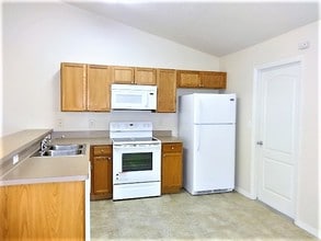 14836 Windy Mount Cir in Clermont, FL - Building Photo - Building Photo