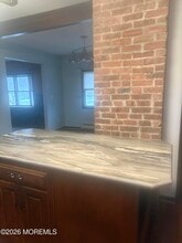 47-49 Appleton Ave in Leonardo, NJ - Building Photo - Building Photo