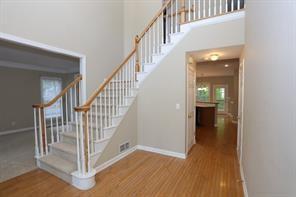 3986 Fox Glen Dr in Woodstock, GA - Building Photo - Building Photo