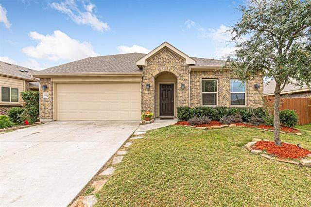 property at 2106 Blakehill Dr