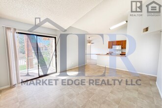 5236 W Peoria Ave in Glendale, AZ - Building Photo - Building Photo