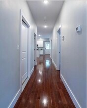 33 Covington St in Boston, MA - Building Photo - Building Photo