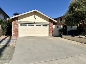 2920 Sailor Ave in Ventura, CA - Building Photo - Building Photo