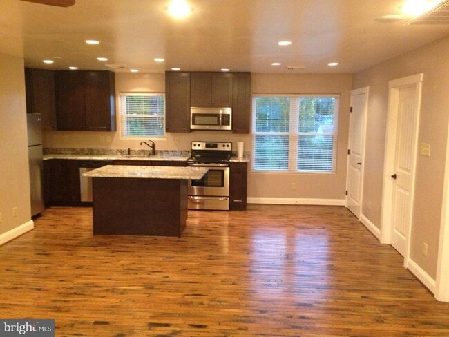 property at 14-REAR Eagleville Rd