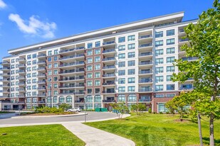 460 Callaway Rd in London, ON - Building Photo