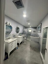 1616 Crandon Ave in West Palm Beach, FL - Building Photo - Building Photo