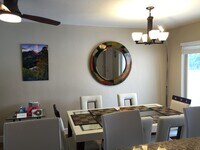 Bayridge Apartments photo'