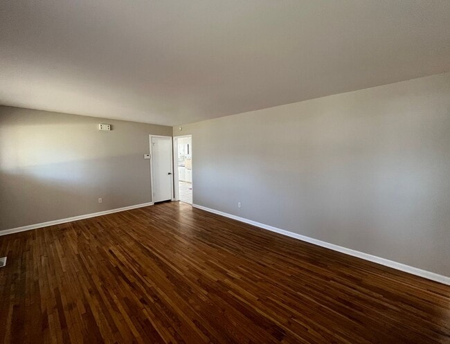 512 W Toledo Pl in Broken Arrow, OK - Building Photo - Building Photo