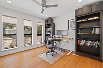 7903 Entrada Cove in Austin, TX - Building Photo - Building Photo