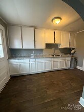 703 Louise Ave in Kannapolis, NC - Building Photo - Building Photo