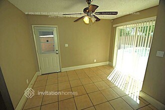 343 E Bruce Ave in Gilbert, AZ - Building Photo - Building Photo