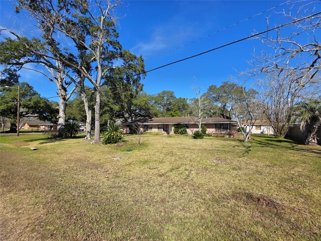 property at 706 Maple St