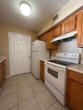 4009 Dancing Cloud Ct in Destin, FL - Building Photo - Building Photo