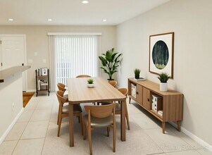 3457 Parc Dr SW in Atlanta, GA - Building Photo - Building Photo