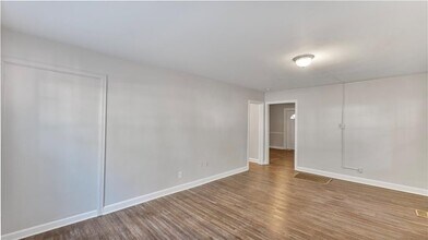 2795 Harlan Dr in Atlanta, GA - Building Photo - Building Photo