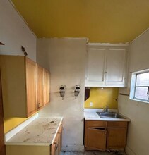 4424 Marcus Ave in St. Louis, MO - Building Photo - Building Photo