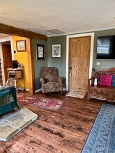 605 Washington Ave in Sandpoint, ID - Building Photo - Building Photo