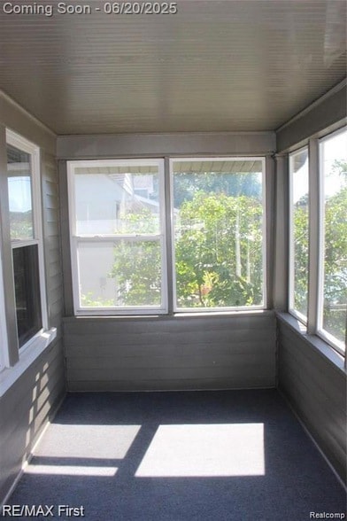 property at 1546 W Marshall St
