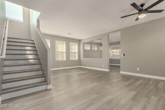 125 N 22nd Pl in Mesa, AZ - Building Photo - Building Photo