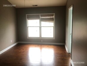 1083 Market St in Fort Mill, SC - Building Photo - Building Photo