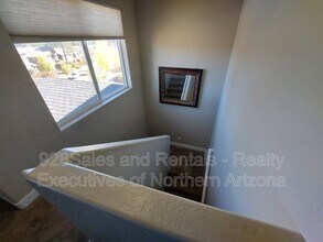 2501 W Mission Timber Cir in Flagstaff, AZ - Building Photo - Building Photo