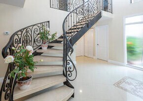 253 Old Meadow Way in Palm Beach Gardens, FL - Building Photo