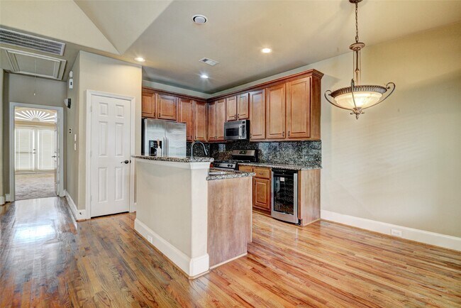 property at 328 Cage St