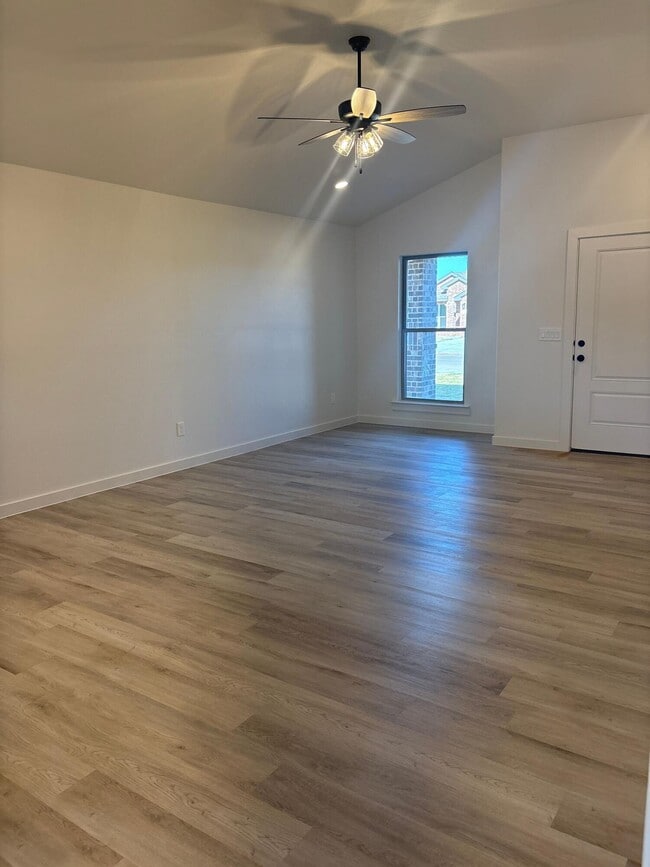 6310 Virginia Ave in Lubbock, TX - Building Photo - Building Photo