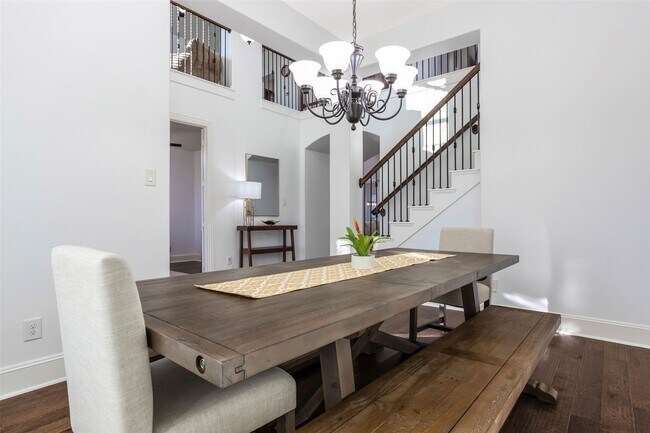 property at 29110 Davenport Dr