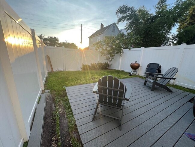 1520 N Pierce St in Tampa, FL - Building Photo - Building Photo